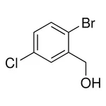 Merck 2-Bromo-5-chlorobenzyl alcohol