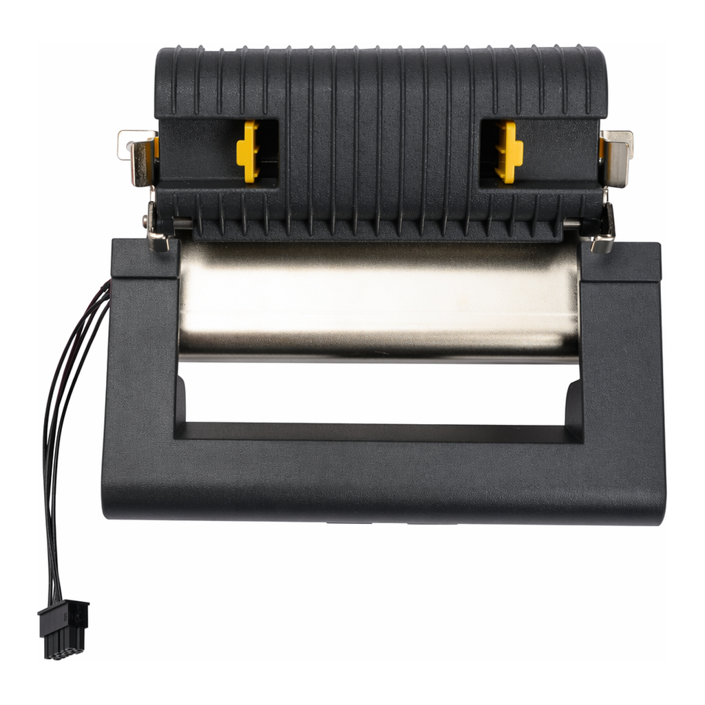 Brady Peeler Accessory for i6100 Industrial Label Printer
