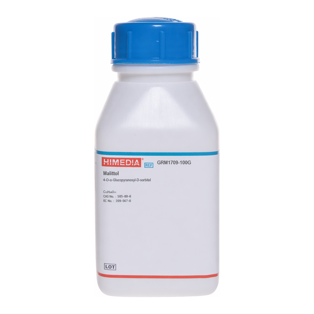 Himedia Maltitol