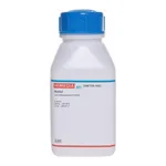 Himedia Maltitol
