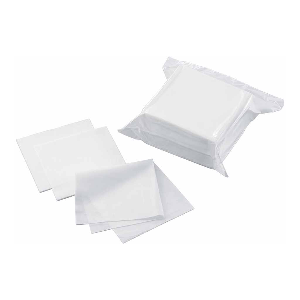 AS ONE ASPURE General Purpose Wiper(Non-Woven Wiper), 아즈퓨아 범용 와이퍼 (부직포 와이퍼)