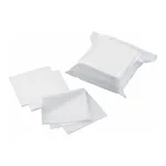 AS ONE ASPURE General Purpose Wiper(Non-Woven Wiper), 아즈퓨아 범용 와이퍼 (부직포 와이퍼)