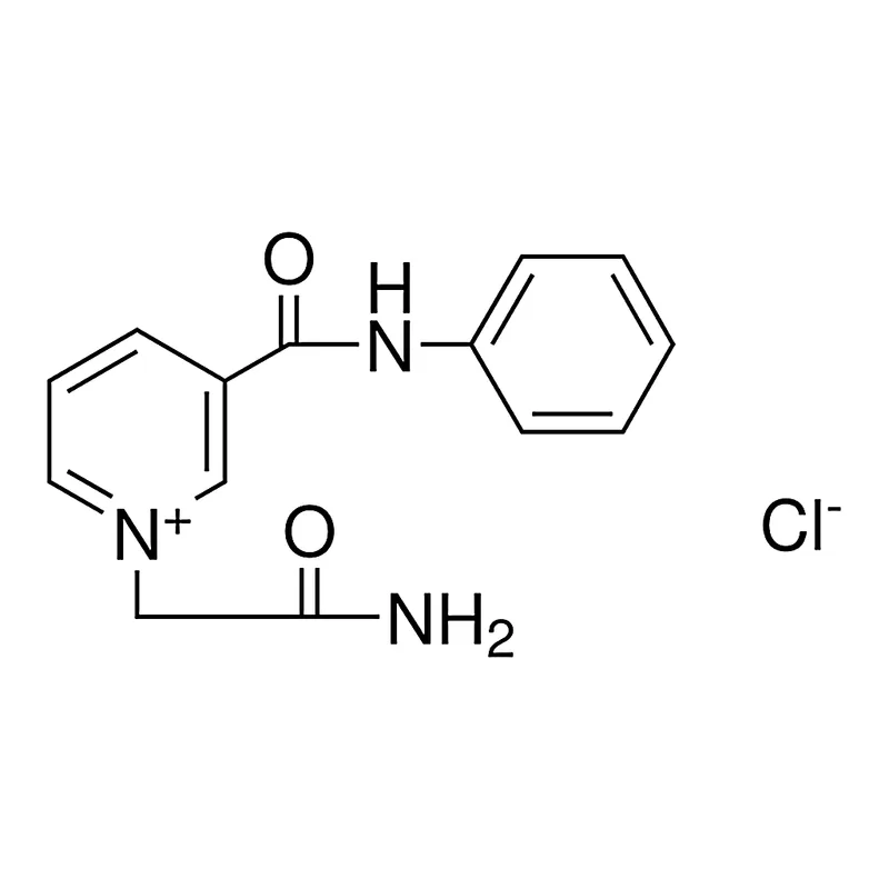 Merck 1-CARBAMOYLMETHYL-3-(PHENYLCARBAMO