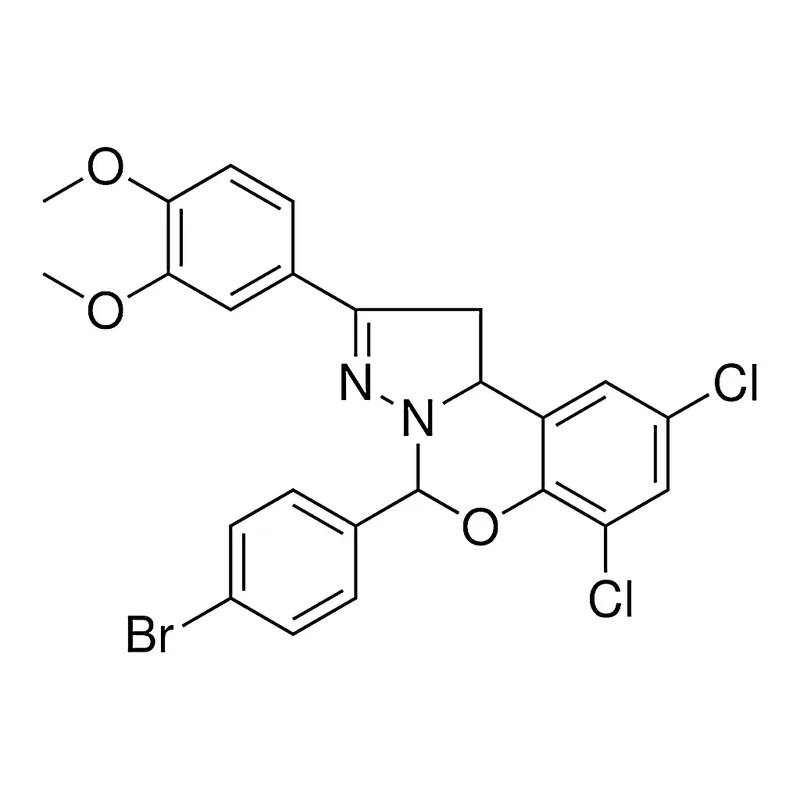 Merck RCL R42,215-0 - 50 MG