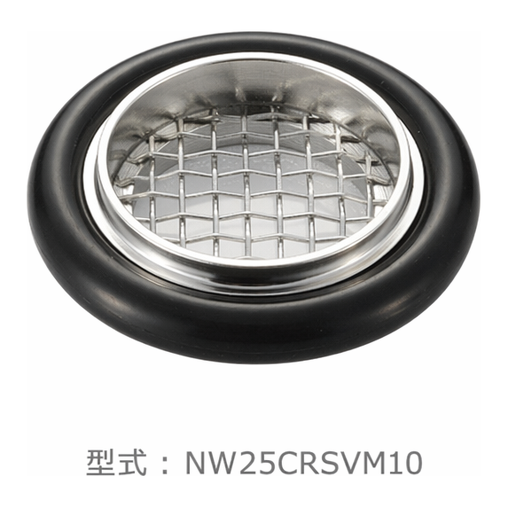AS ONE Centering with Mesh, 메시형 센터링