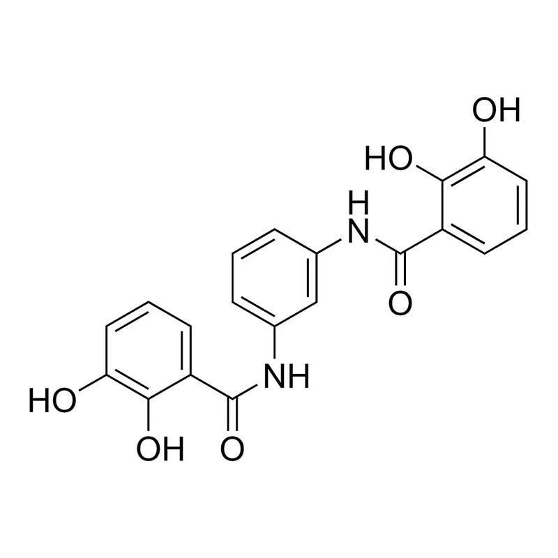 Merck MST-312