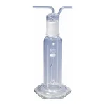 Merck Corning(R) bottle only, 500 mL, Corning(R) 31760