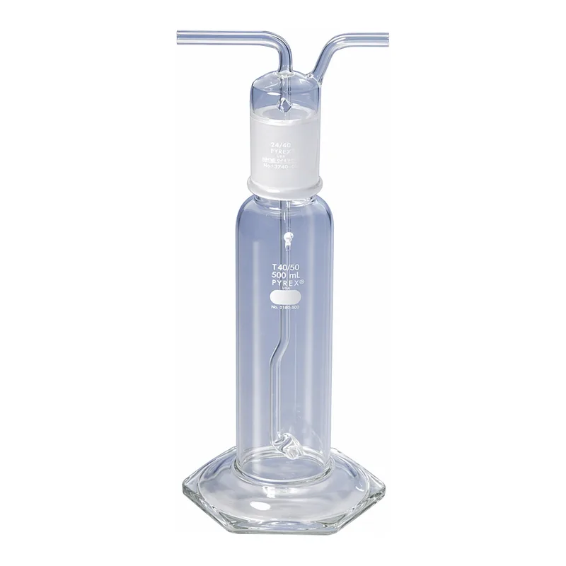 Merck Corning(R) bottle only, 500 mL, Corning(R) 31760