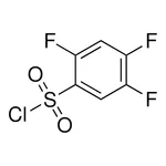Merck 2,4,5-Trifluorobenzenesulfonyl chloride