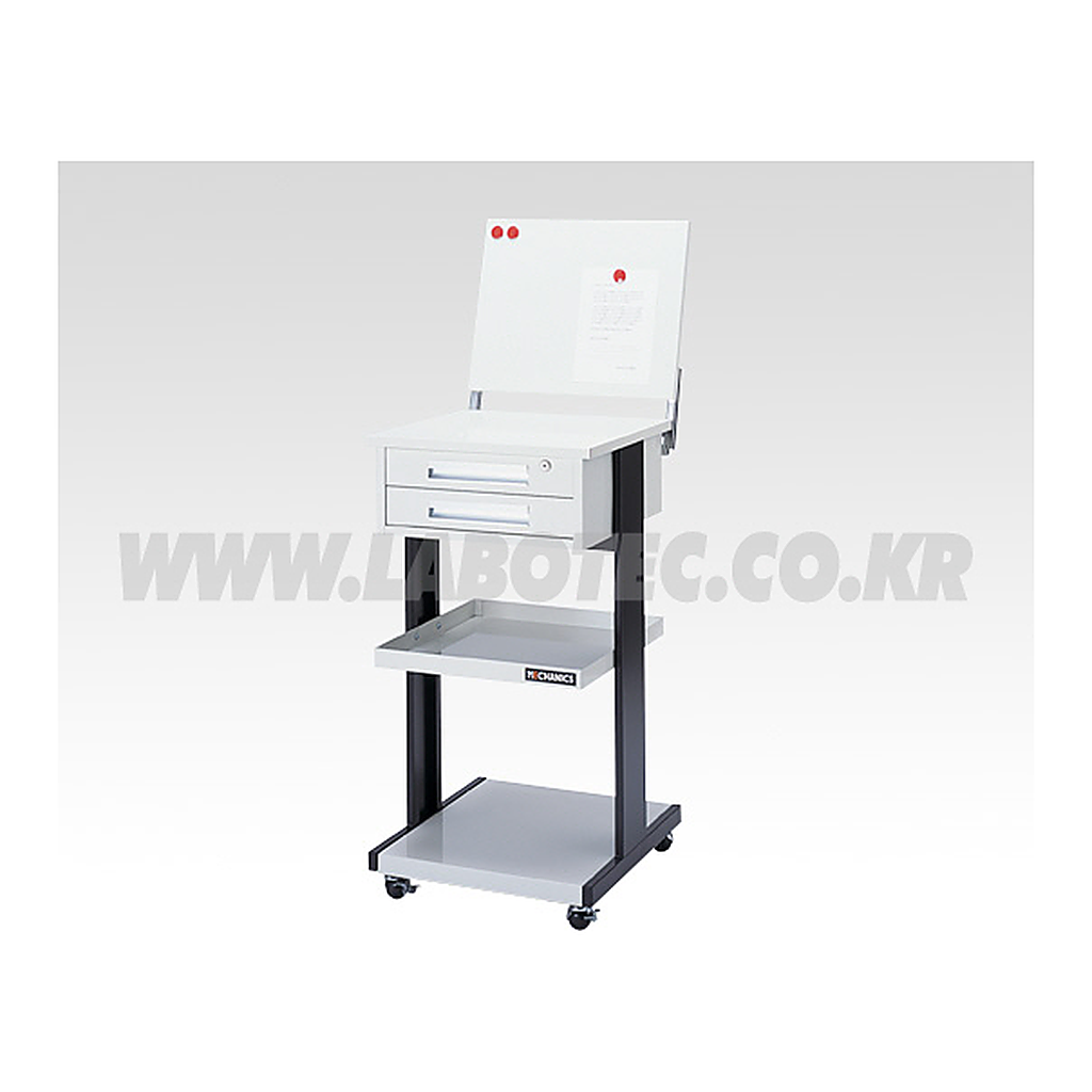 AS ONE Working Desk, 워킹 데스크
