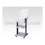 AS ONE Working Desk, 워킹 데스크