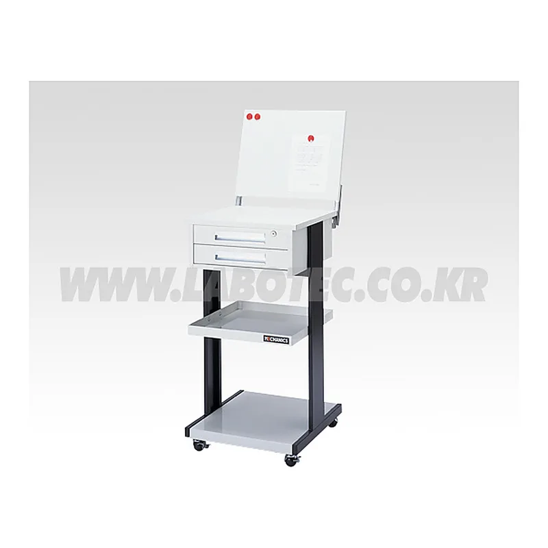 AS ONE Working Desk, 워킹 데스크