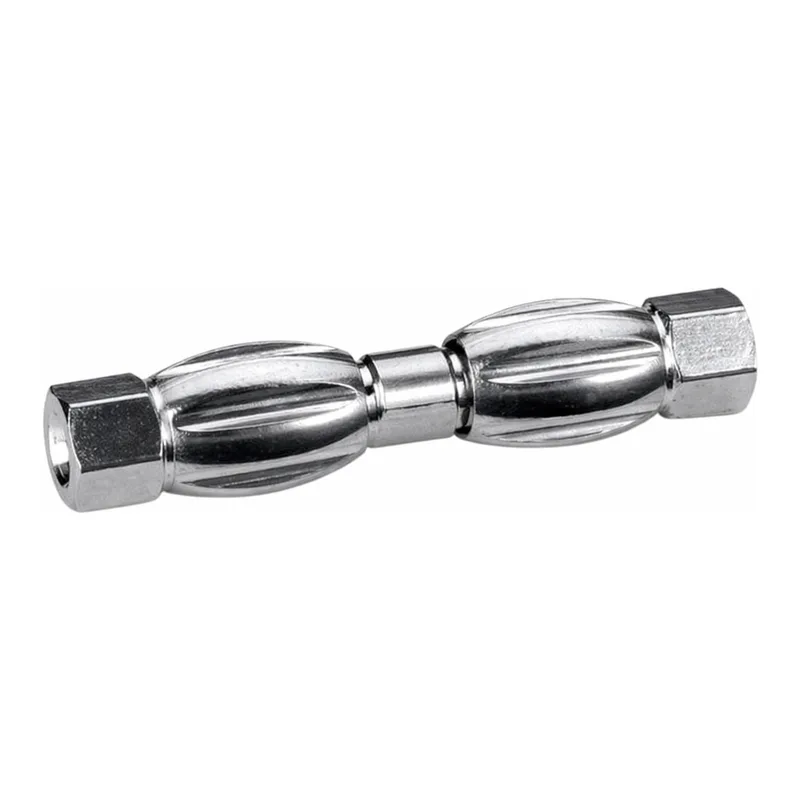 Waters XBridge BEH HILIC Column, 130Å, 3.5 µm, 4.6 mm X 30 mm, 1/pk