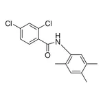 Merck 2,4-DICHLORO-2',4',5'-TRIMETHYL-