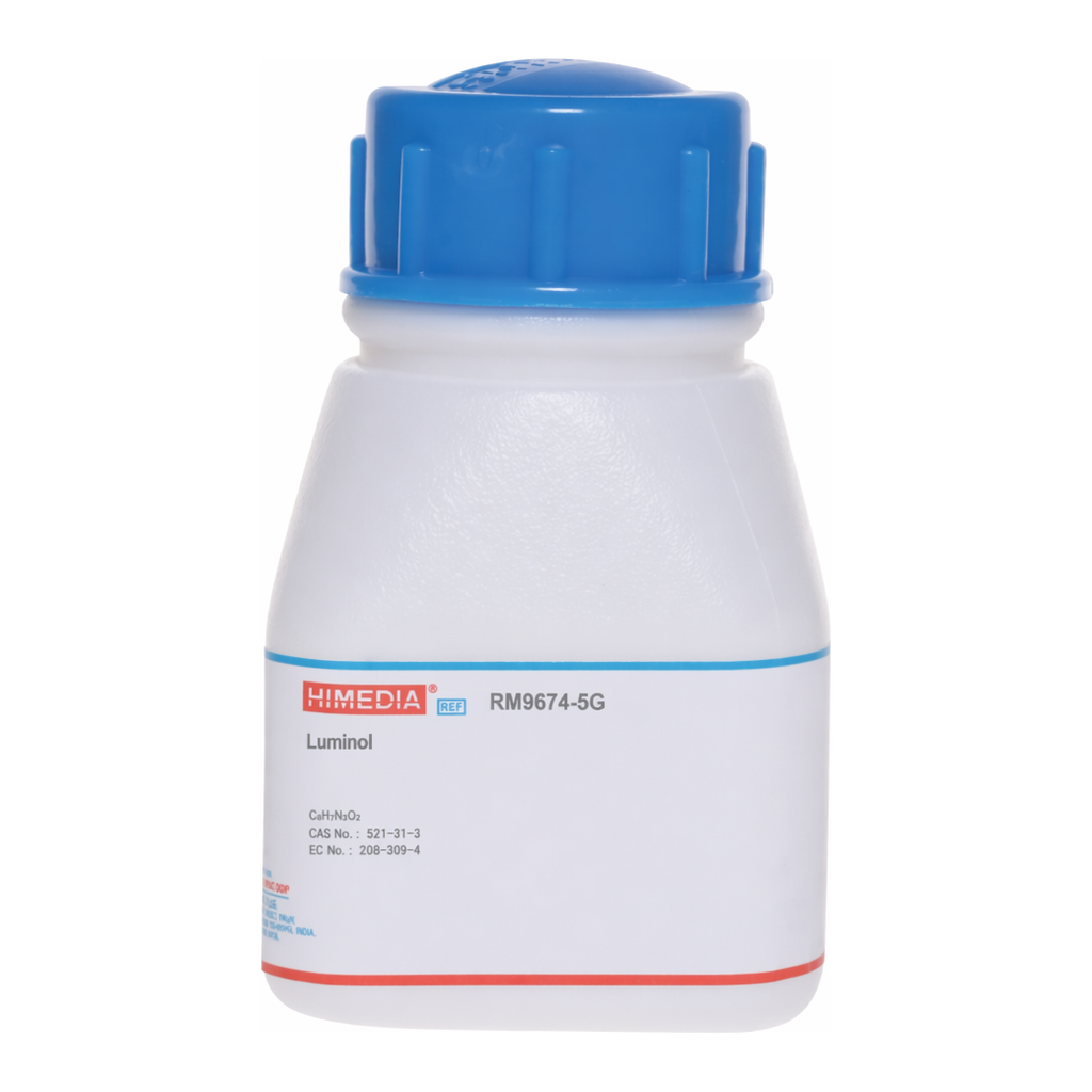 Himedia Luminol