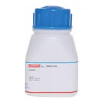 Himedia Luminol