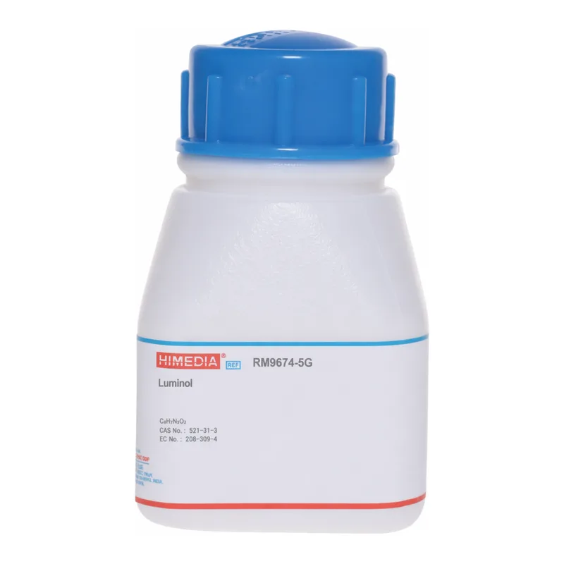 Himedia Luminol