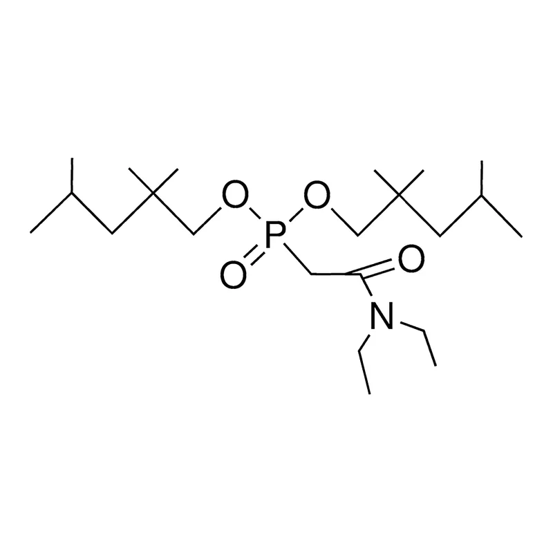 Merck BIS(2,2,4-TRIMETHYLPENTYL) (N, - 50 MG&