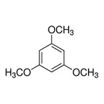 Merck 1,3,5-TRIMETHOXYBENZENE, REAGENTPLUS(R)&