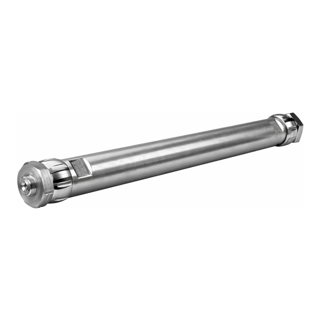Waters XTerra MS C8 OBD Prep Column, 125Å, 10 µm, 19 mm X 300 mm, 1/pk