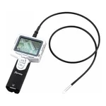 AS ONE FiberScope, 파이버스코프