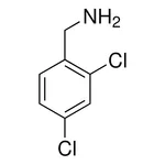 Merck 2,4-Dichlorobenzylamine