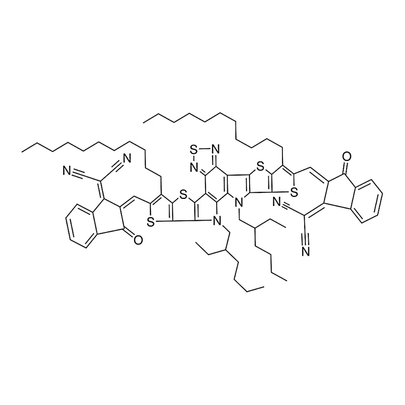 Merck Y5
