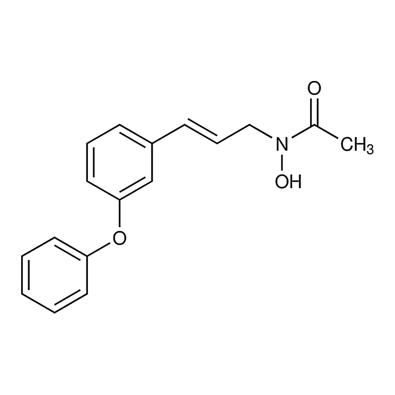 Merck BW A4C