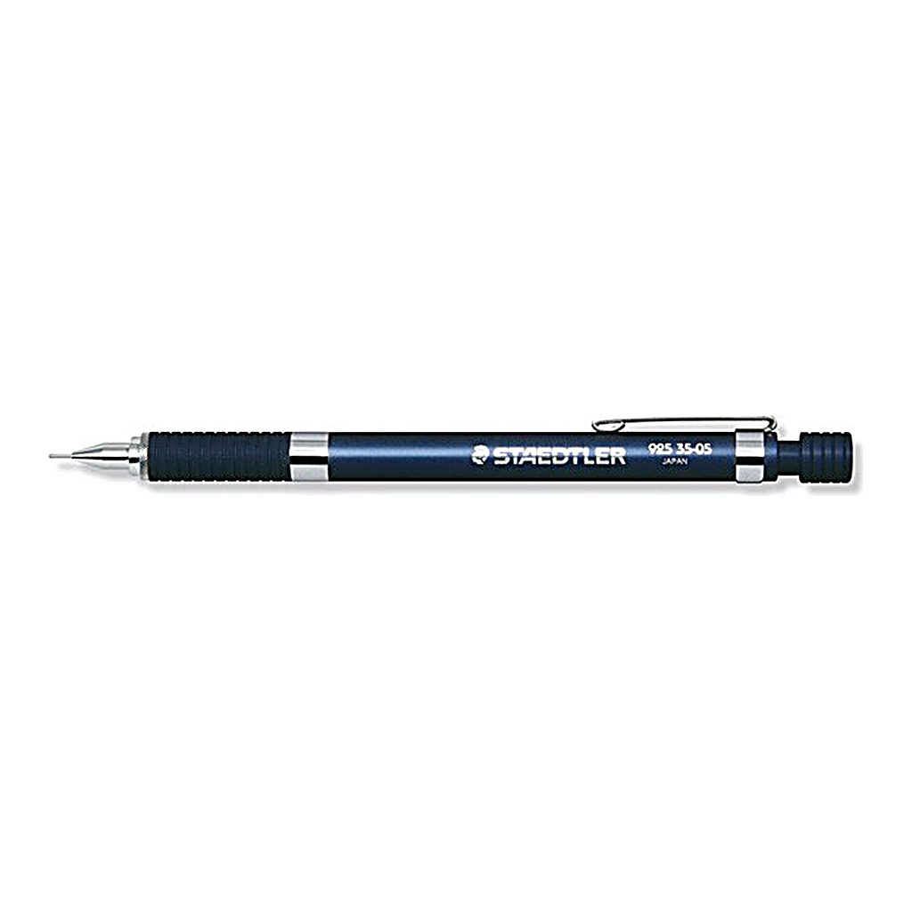 OFFICENEX 스테들러 제도샤프 925 35-05(0.5mm)