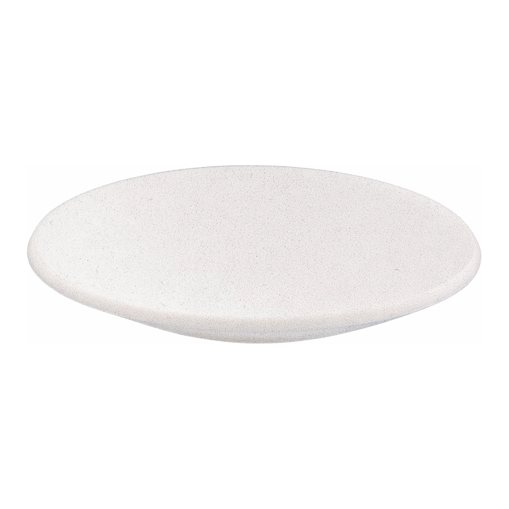Merck BRAND(R) watch glass