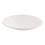 Merck BRAND(R) watch glass