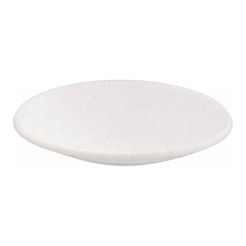 Merck BRAND(R) watch glass