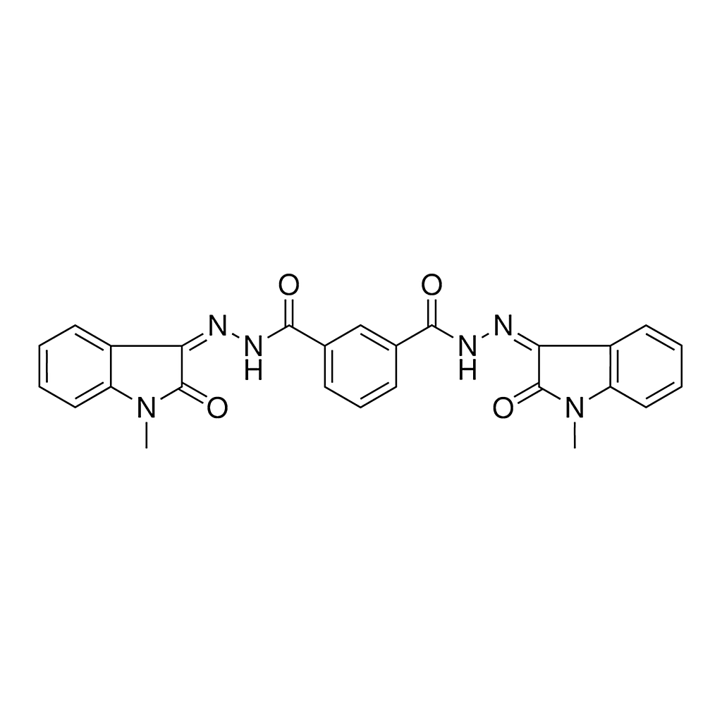 Merck RCL R42,277-0 - 50 MG