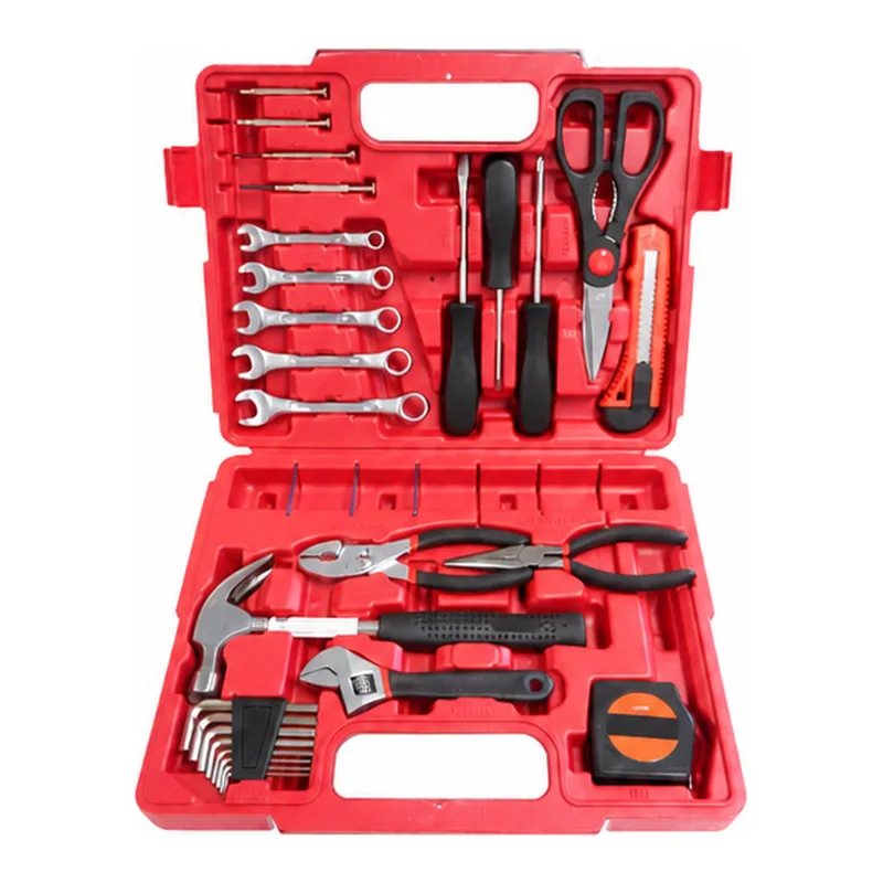 AS ONE Home Tool Kit, 가정용 공구 키트