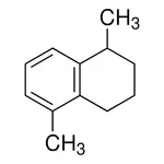 Merck 1,5-Dimethyltetralin