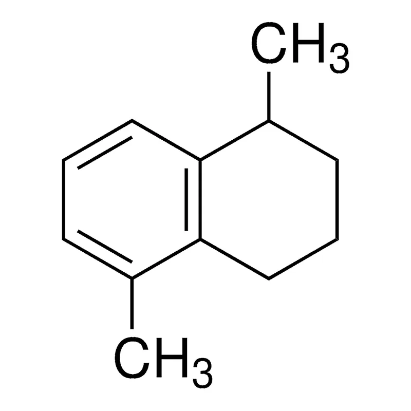 Merck 1,5-Dimethyltetralin