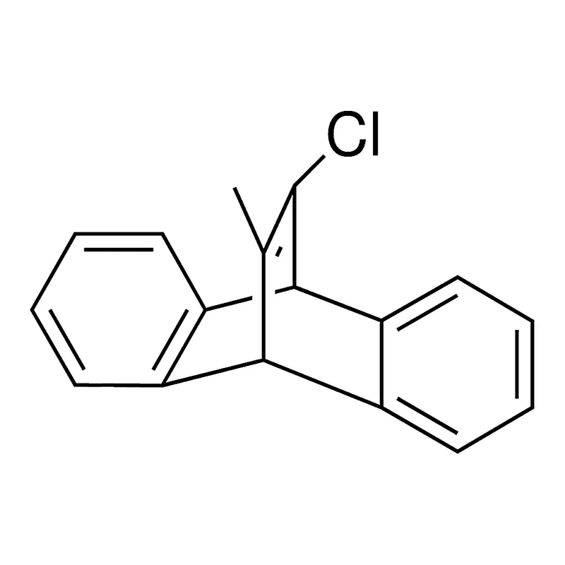 Merck RCL S5,669-4 - 25 MG