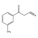 Merck 3-Oxo-3-m-tolylpropanenitrile