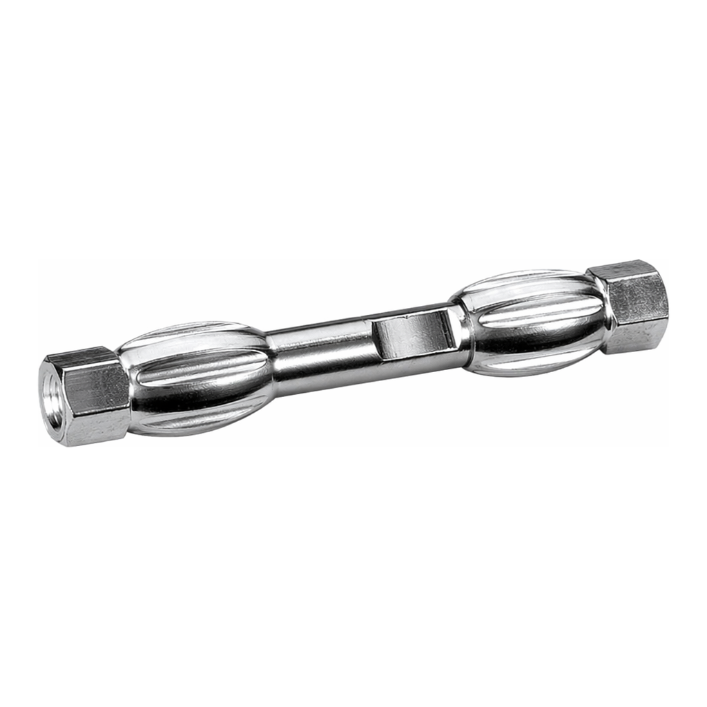 Waters XBridge BEH Phenyl Column, 130Å, 3.5 µm, 4.6 mm X 50 mm, 1/pk