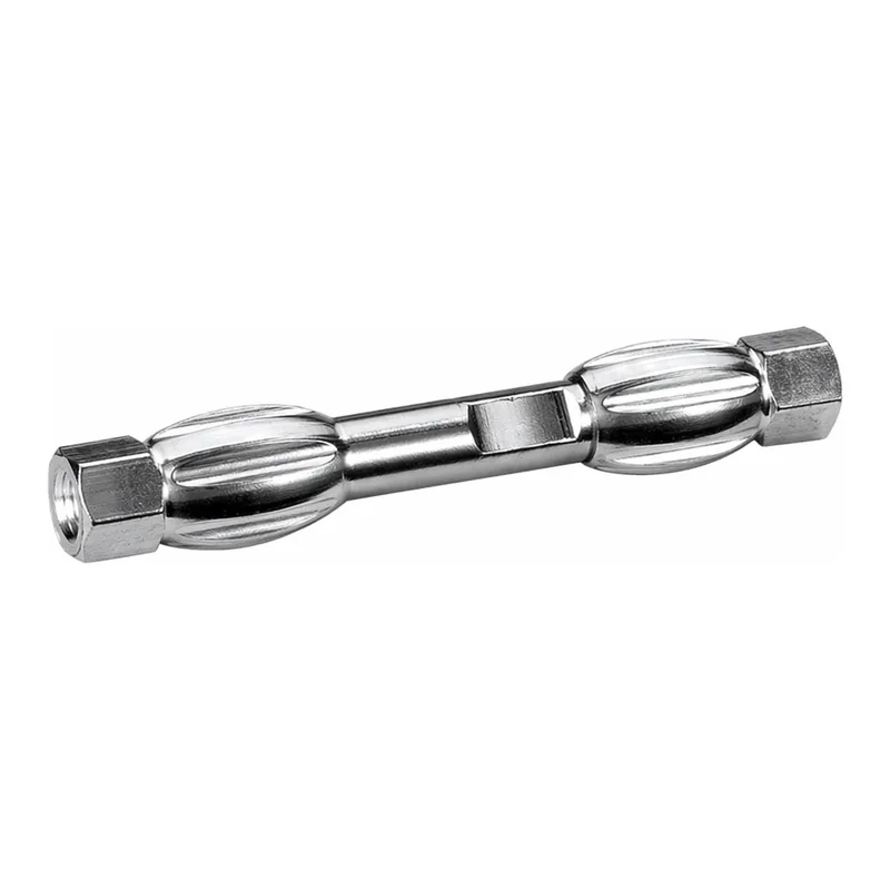 Waters XBridge BEH Phenyl Column, 130Å, 3.5 µm, 4.6 mm X 50 mm, 1/pk