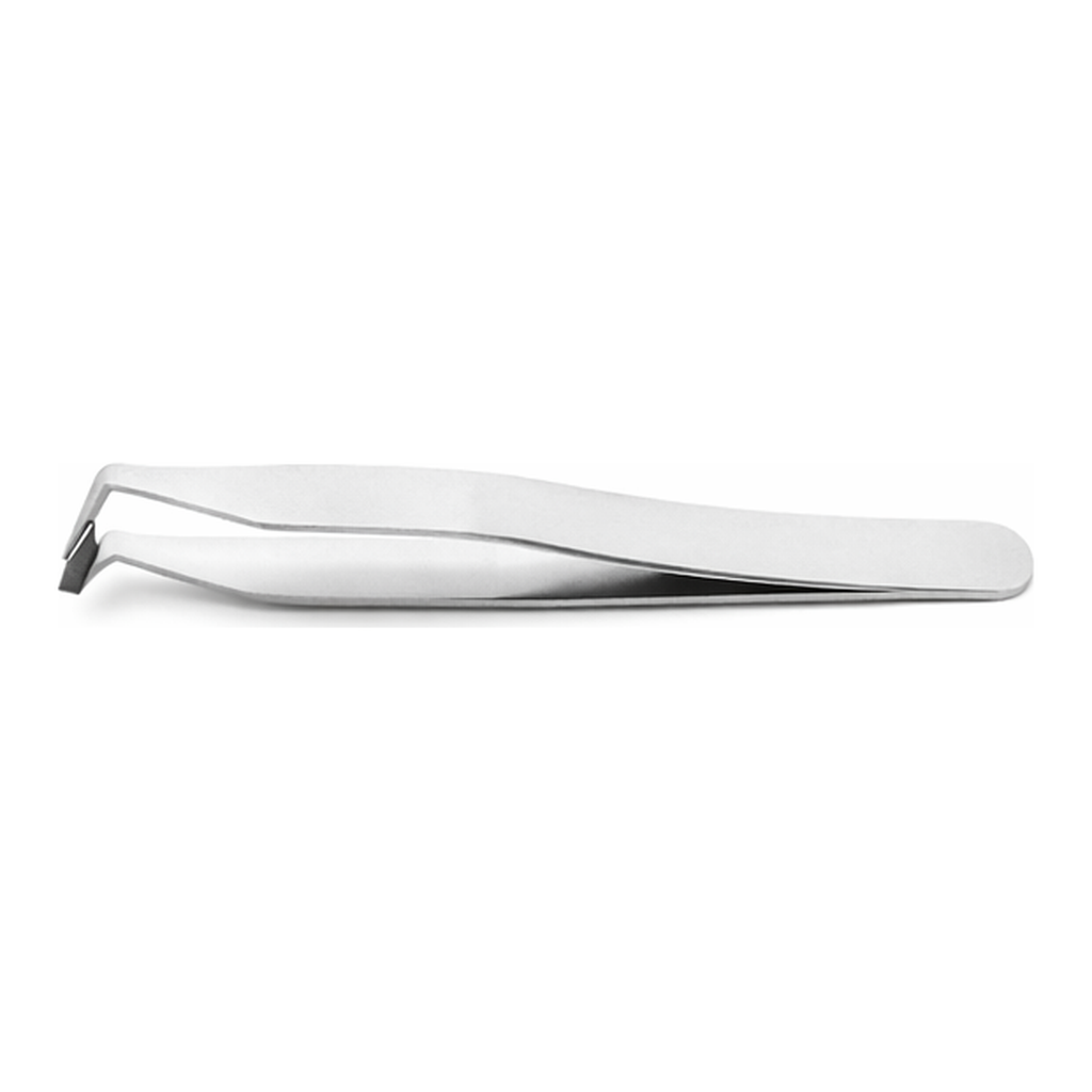 AS ONE High PrecisIon Cutting Tweezer, 커팅핀셋