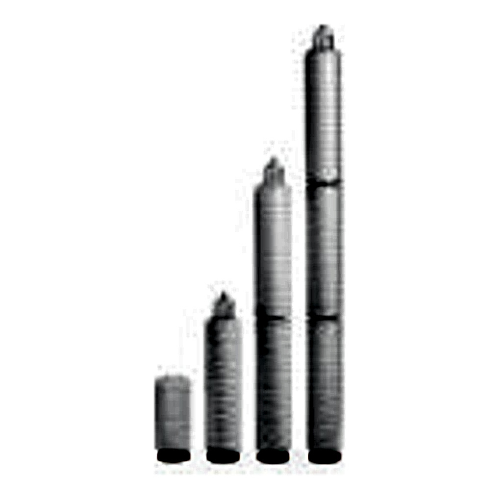 Sartocool® PS | Cartridge (Production | Large Scale) [5302806A4]