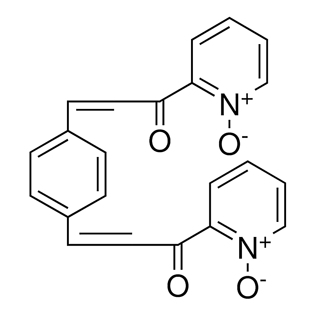 Merck 3-(4-(3-OXO-3-(OXY-PYRIDIN-2-Y - 5 MG