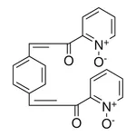 Merck 3-(4-(3-OXO-3-(OXY-PYRIDIN-2-Y - 5 MG