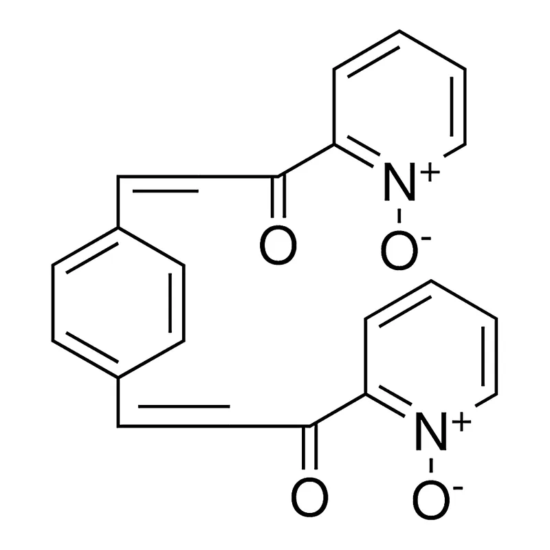 Merck 3-(4-(3-OXO-3-(OXY-PYRIDIN-2-Y - 5 MG
