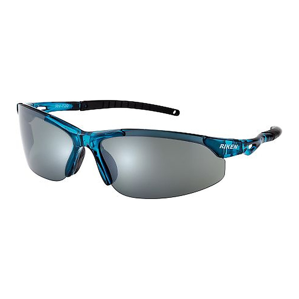 AS ONE Anti-fogging UV Protection Glasses, 김서림방지 자외선차단 안경