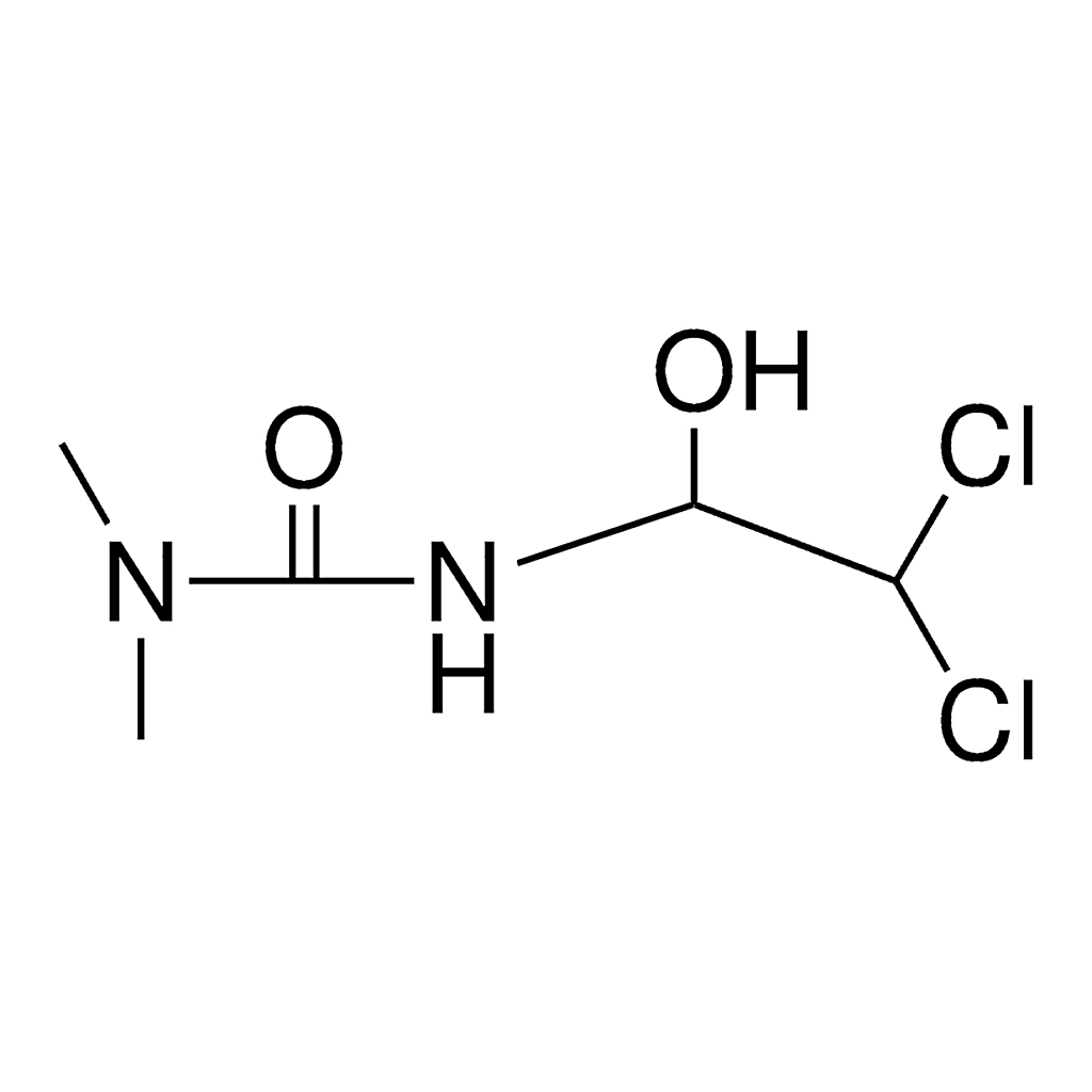 Merck 3-(2,2-DICHLORO-1-HYDROXY-ETHYL)-