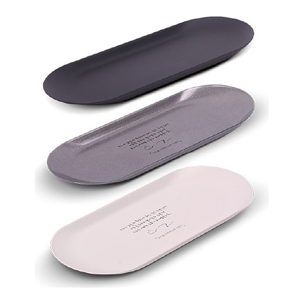 OFFICENEX 펜접시 MW-630(색상랜덤)