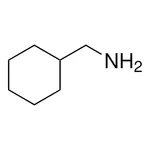 Merck Cyclohexanemethylamine