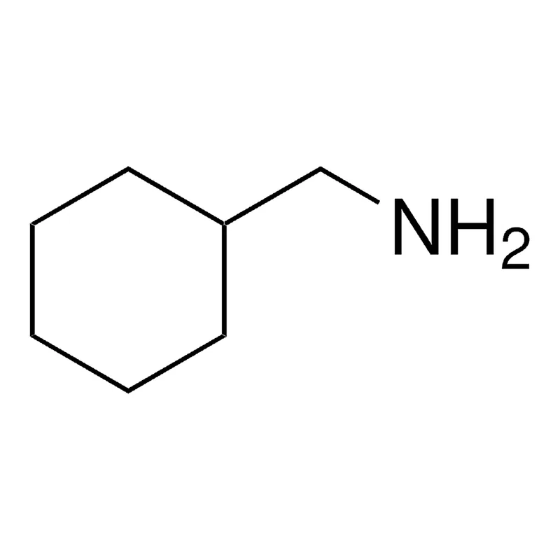 Merck Cyclohexanemethylamine
